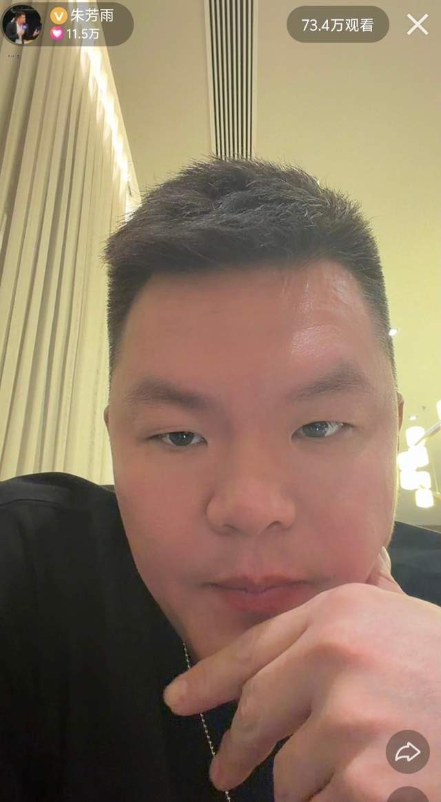 队报：巴黎卖拉莫斯和李刚仁收入破亿，将签阿克利乌舍和迪奥曼德