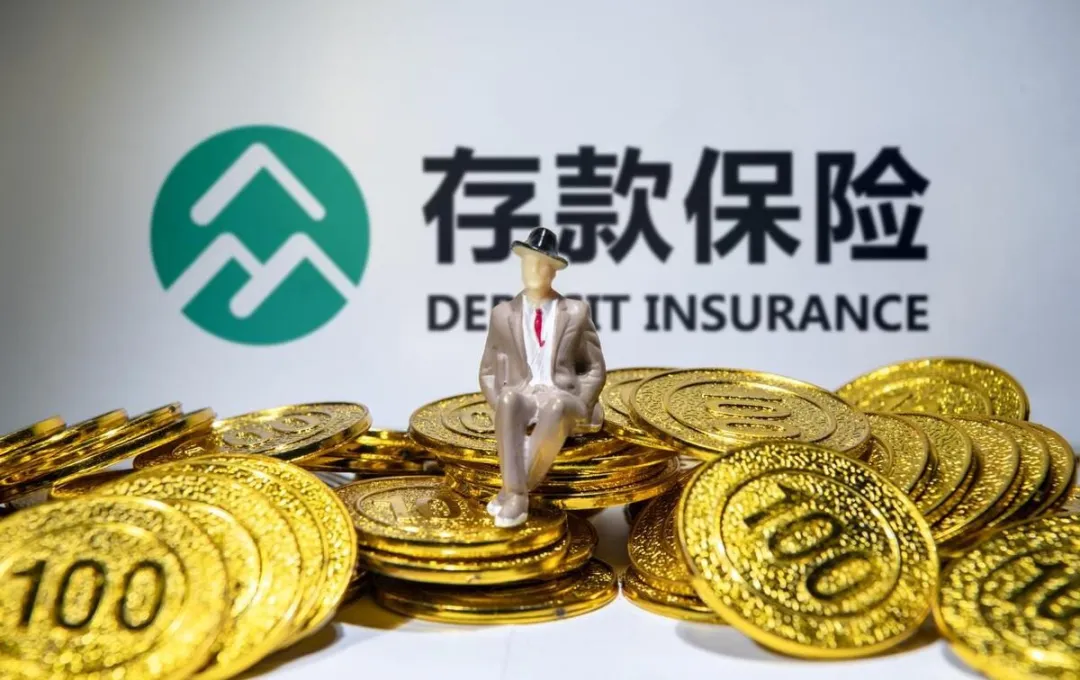 葡萄牙靠VAR淘汰克罗地亚，赛后喜忧并存，恐难敌西班牙