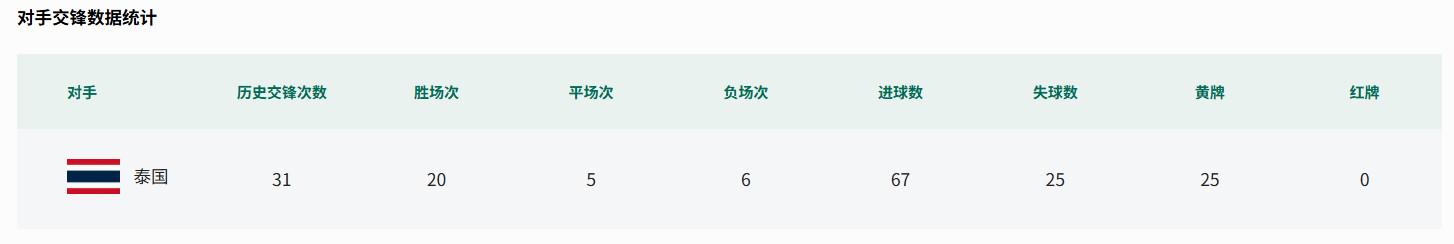 名记晒潜在三方交易框架：瀚森加盟雄鹿 字母入绿军布朗去开拓者