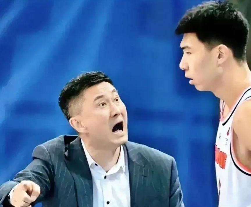 福斯特将吹罚NBA总决赛G5