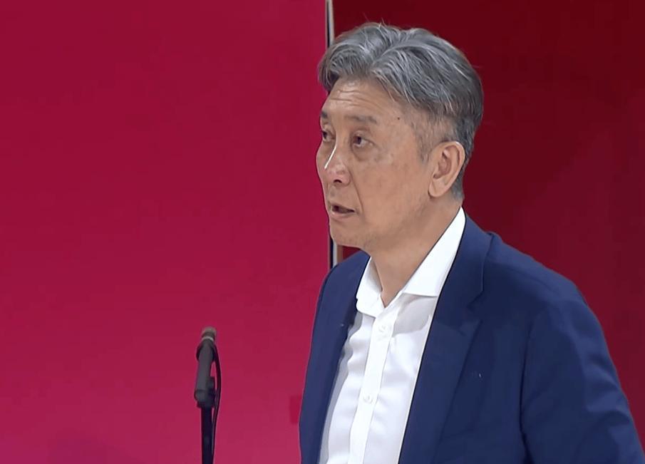 本有机会晋级首轮,但意大利内线新星还是决定退选并加盟维拉诺瓦