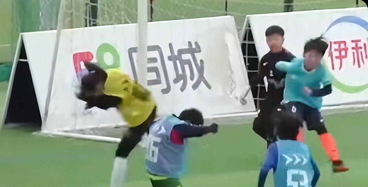 爱游戏体育-亚马尔斩获全场最佳，亨利公开质疑，真正功臣被FIFA所埋没