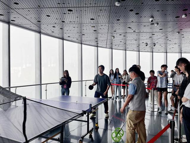 皇家西班牙人足球俱乐部通过其上海足球学院深化国际布局