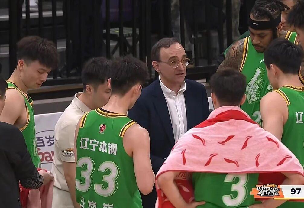 【世界杯】卢卡库登场23秒造乌龙,比利时1比1埃及