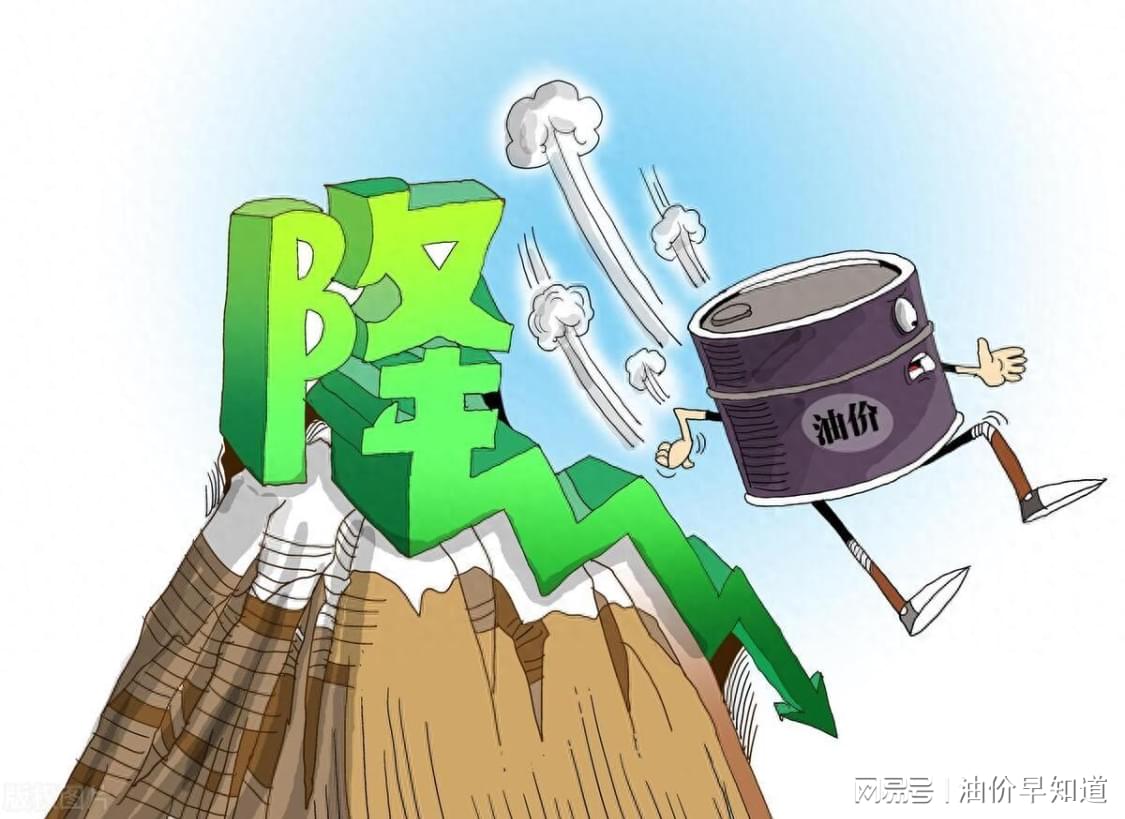 神奇！末轮不帮韩国晋级的8队均无缘16强 韩媒狂喜：洪明甫的诅咒