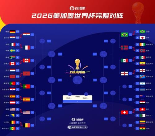 一周内五张罚单,职业联赛如何向看台戾气说不?