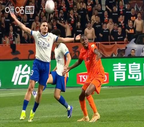 广东男篮官宣新教练组:主帅和助教来均自欧洲