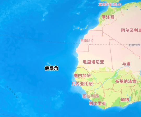 最后50米被中国逆转！日本选手破大防：不甘心，输给中国是耻辱！