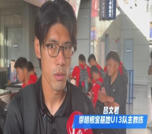 米体:戴维首发却依然碌碌无为,被换下时遭遇尤文主场球迷嘘声