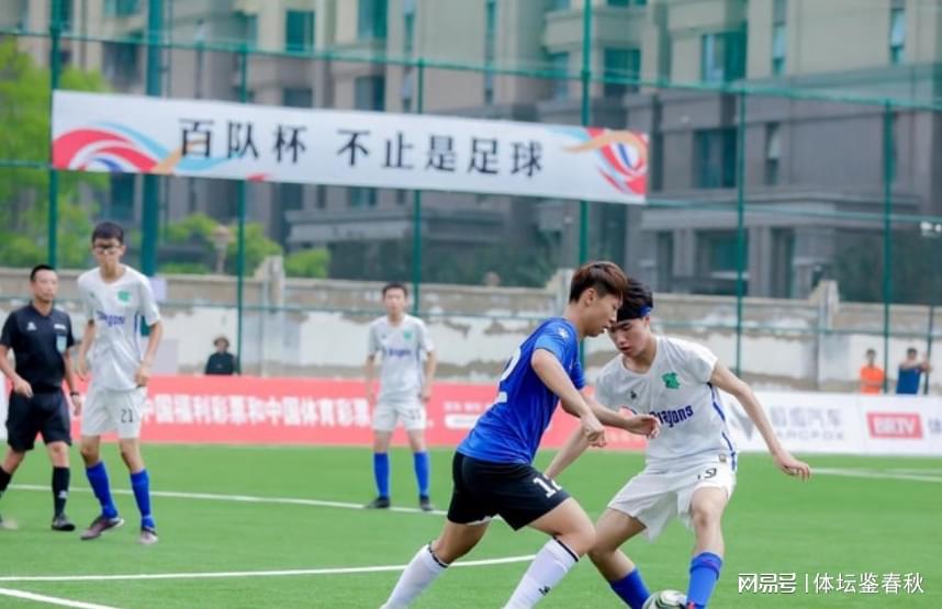 王励勤破格启动旧将!国乒 1 人强势回归,男单金牌必须拿到