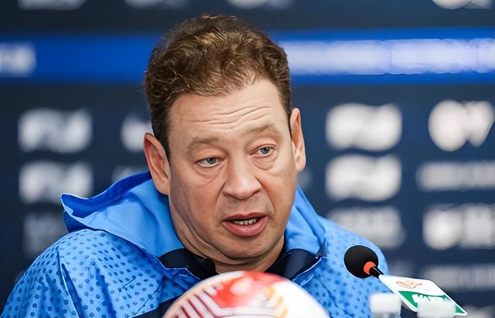 FIBA:中国男篮只排在F组第5位 外界都关注是否比第一阶段有所起色