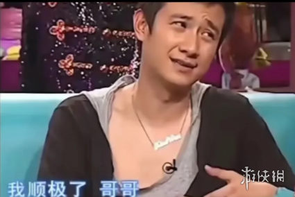 7场不胜!曼联8天2次内讧 B费质疑战术后遭主帅回怼:不跑动别想赢