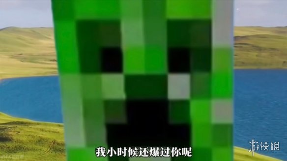 詹姆斯谈湖人生涯:都说我去拍好莱坞大片,但最终带回总冠军