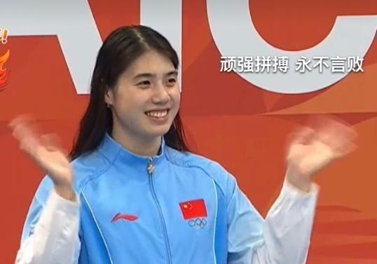 帕萨利奇：佩里西奇的传球非常完美，我也还清了世界杯的债