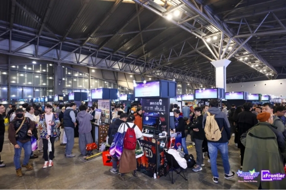 官宣在即!OD利雅得新月签下沃特金斯,总价6040万欧元,维拉接受报价