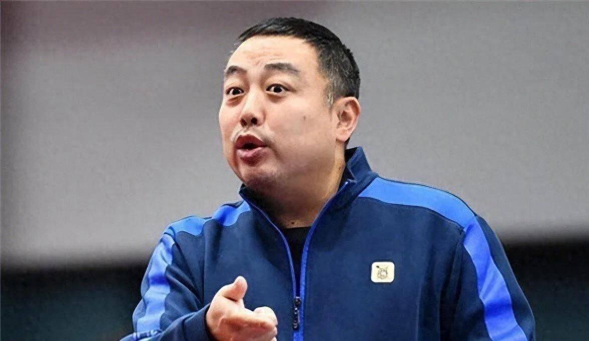 赛车起火事故引众怒 多车队宣布永久退出ChinaGT!吴彦祖曾炮轰赛会方:太可耻