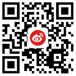 世界杯网站推荐股份有限公司微信公众号